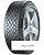 Каталог Gislaved 245/45 r18 ArcticControl 100T от магазина Шинторг